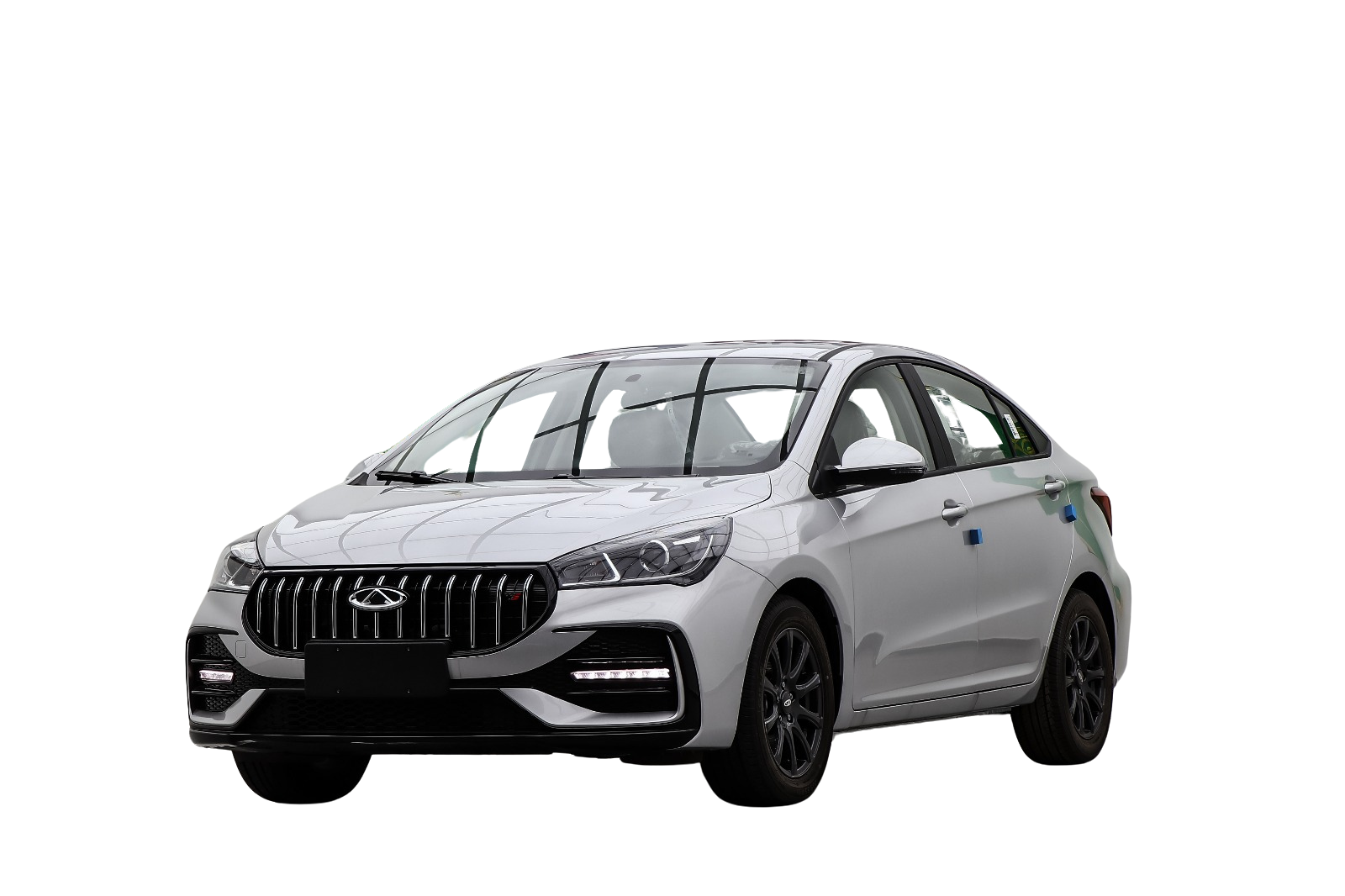 شيري اريزو 5