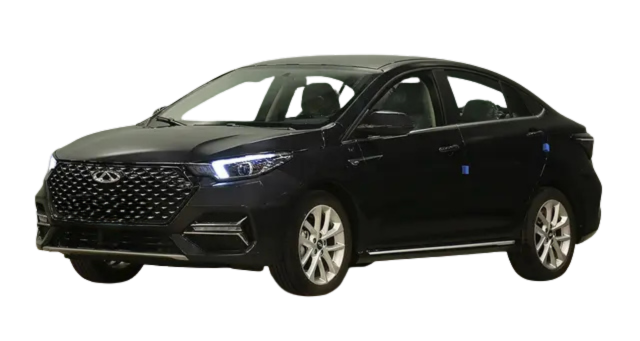 شيري اريزو 6 برو كمفورت