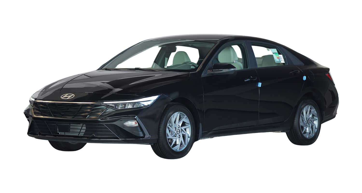 2.0 هيونداي النترا سمارت بلس GLS