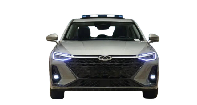 شيري اريزو 8 برو كمفورت