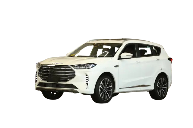 جيتور X70 Plus لاكجيري