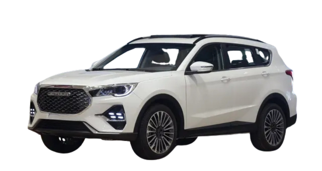 جيتور X70 كمفورت