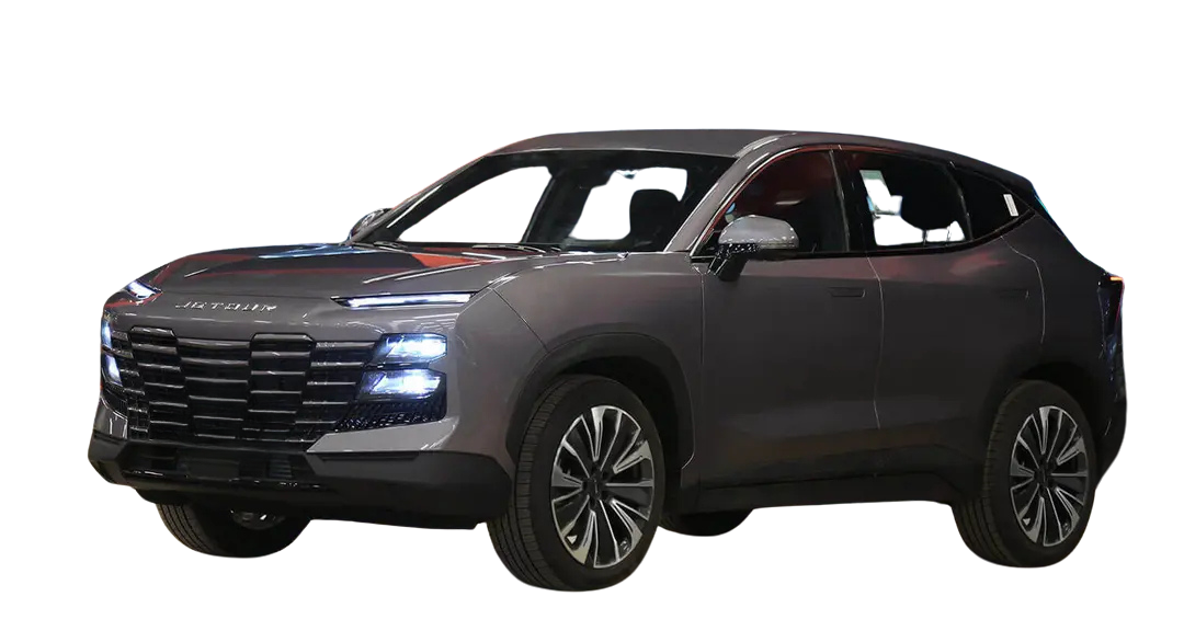 جيتور Dashing كمفورت