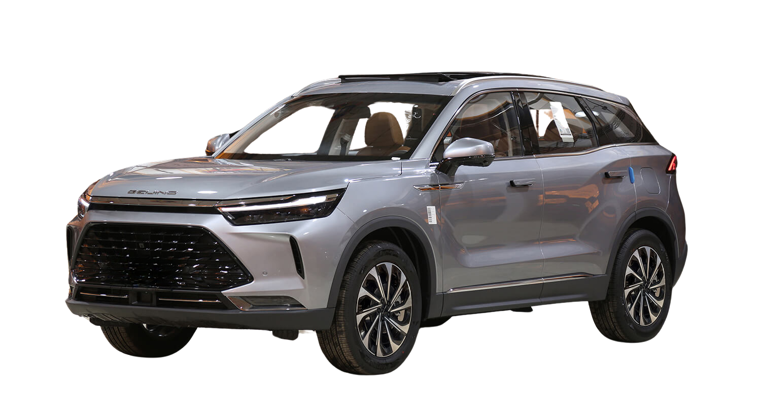 بايك X7 اونر