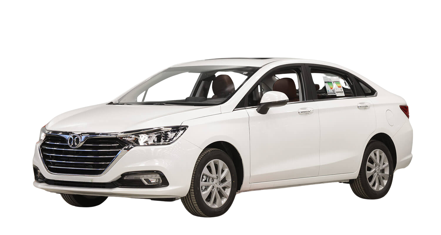 بايك D-50 اونر