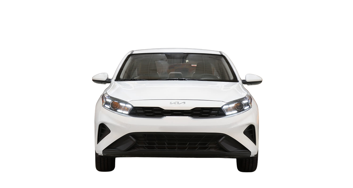 L1.6 كيا سيراتو