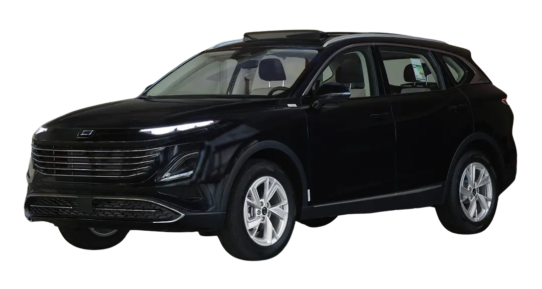 فاو بيستون T90 Premium