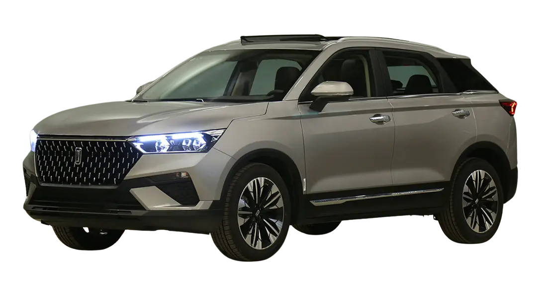 فاو بيستون Deluxe T77 برو