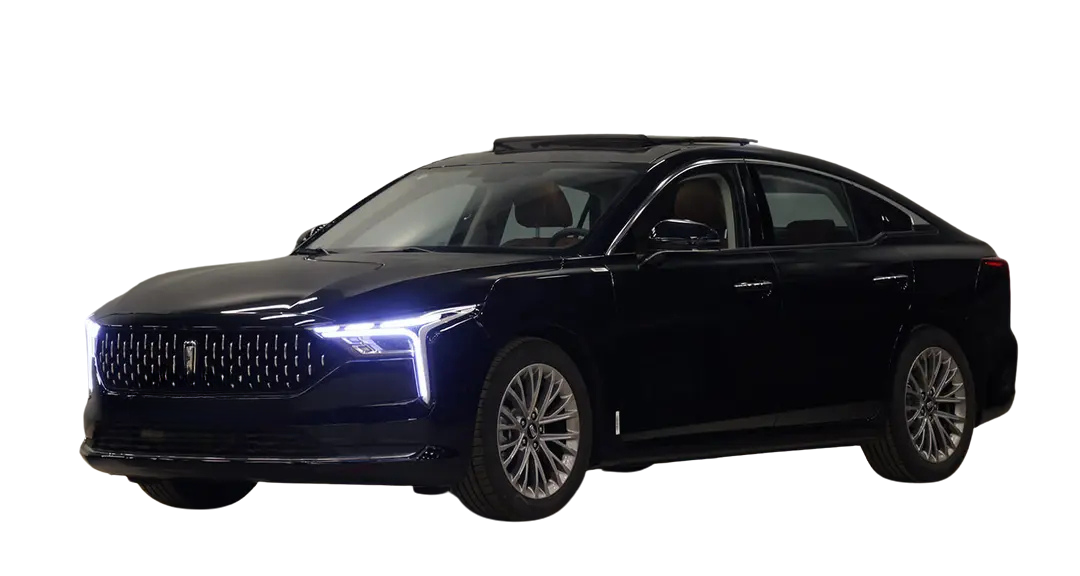 فاو بيستون B70 Comfort