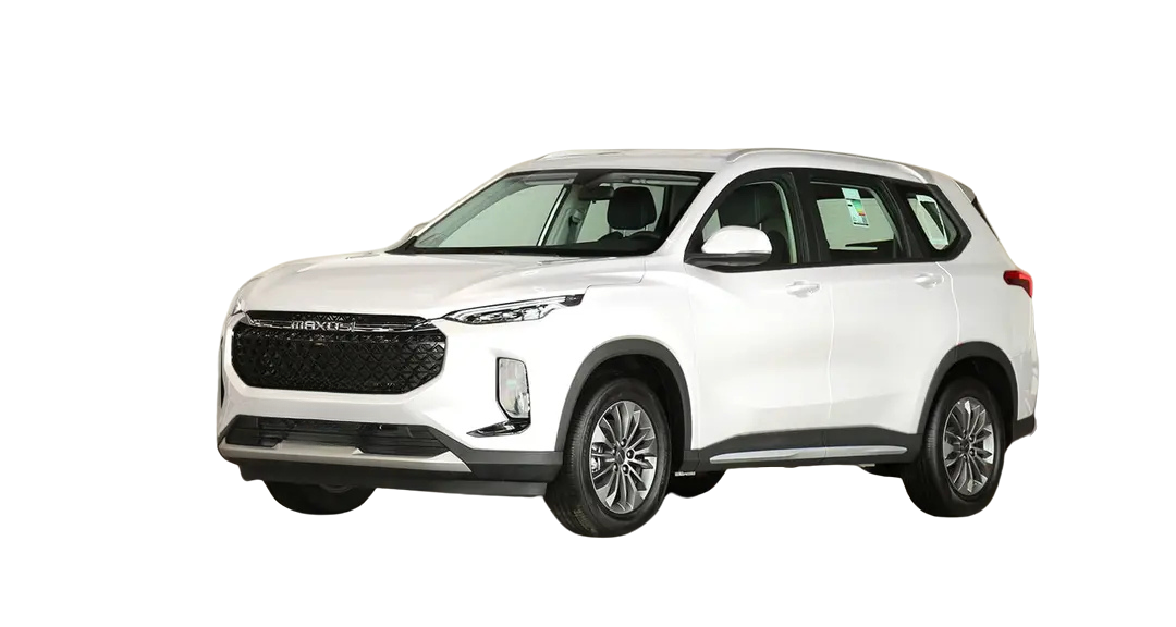 سايك موتور ماكسيوس  D60 ماكس ايليت