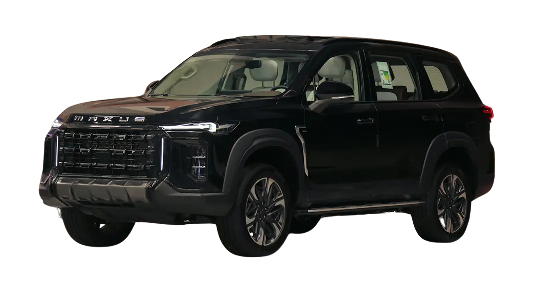 سايك موتور ماكسيوس اكسكتف لكجري D90