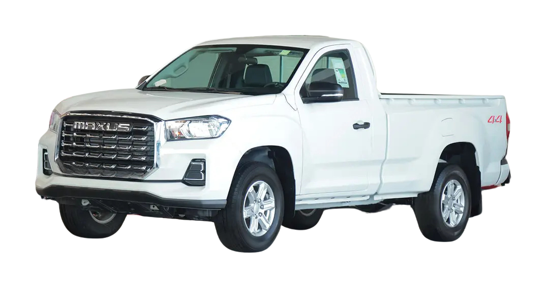 سايك موتور ماكسيوس  كمفورت T70 PRO