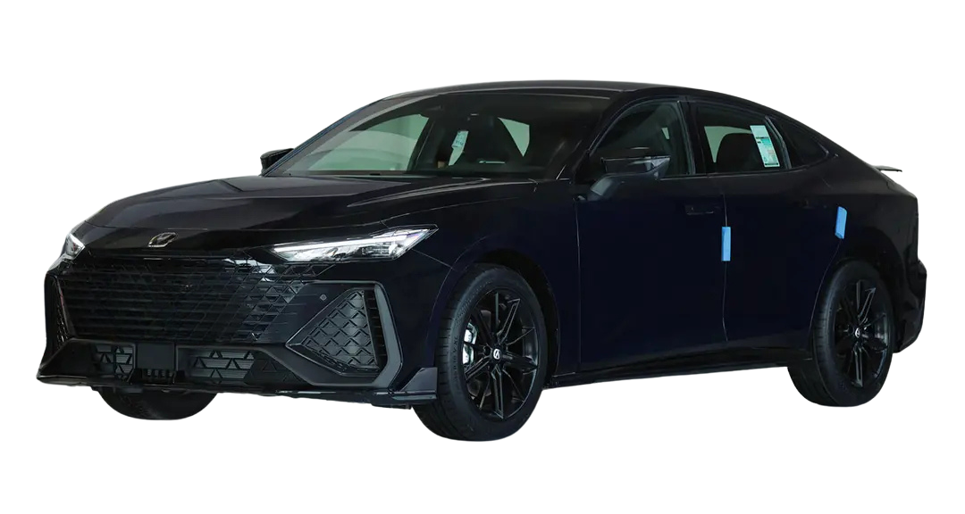 شانجان UNI-V Sport