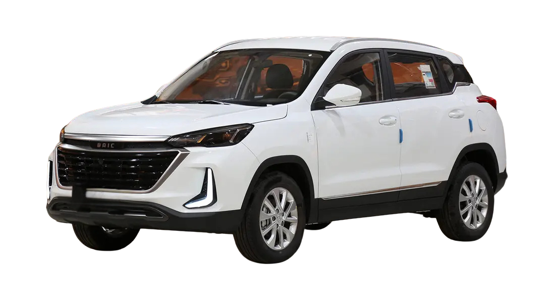 بايك X35 NEW اليت