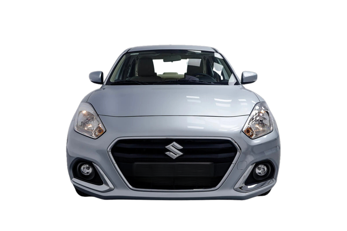 سوزوكى ديزاير جي ال 1.2