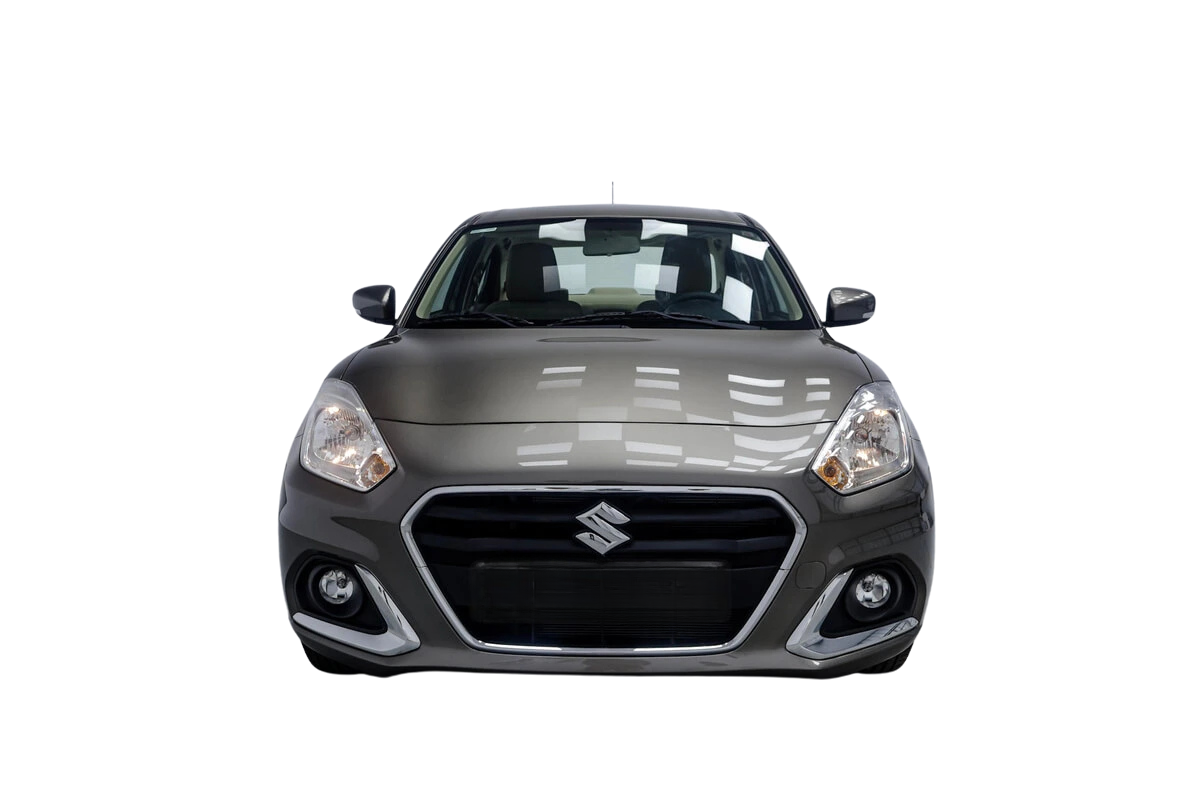 سوزوكى ديزاير جي ال اكس 1.2