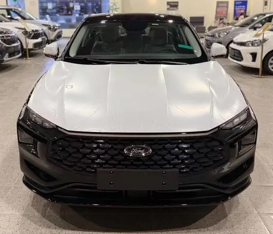 تورس_امبيانتي_2026