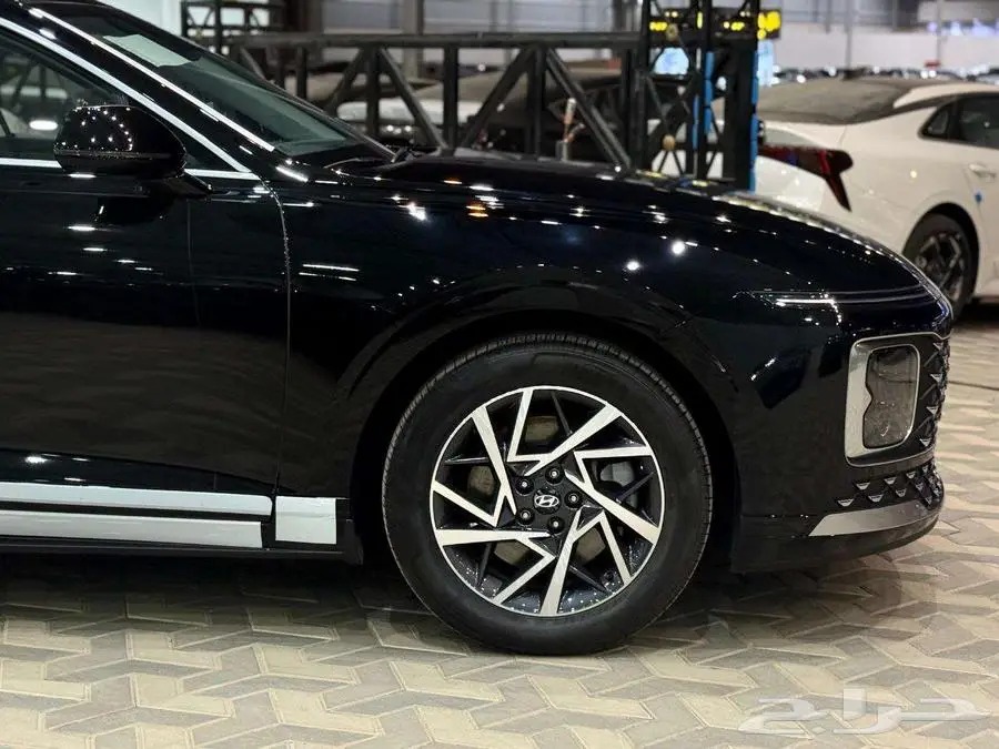 ازيرا_كلاسيك_2026