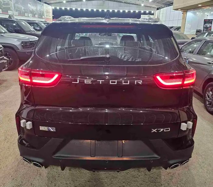 جيتور_x_70_كمفورت_2026