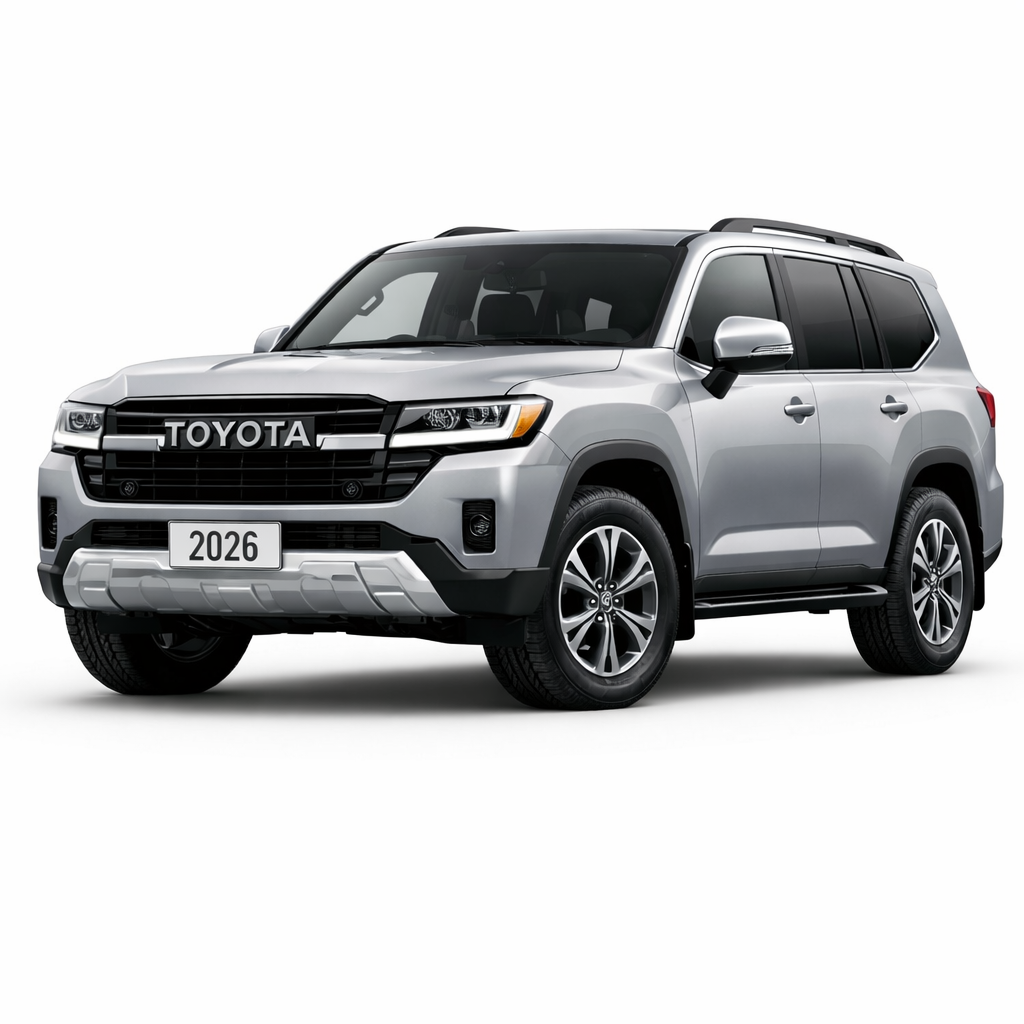 تيوتا_لاند_كروزر_grx_2026