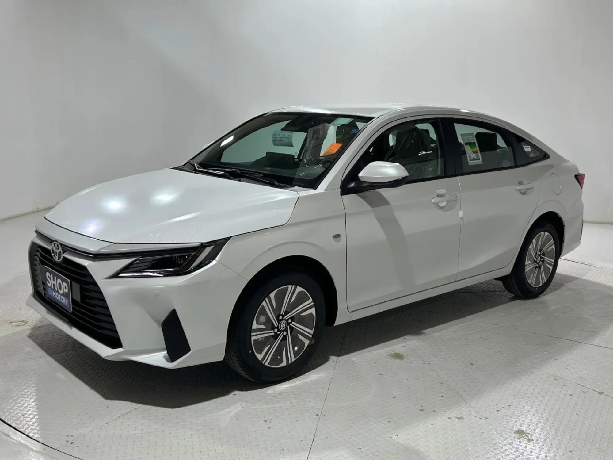 تويوتا_يارس_2026