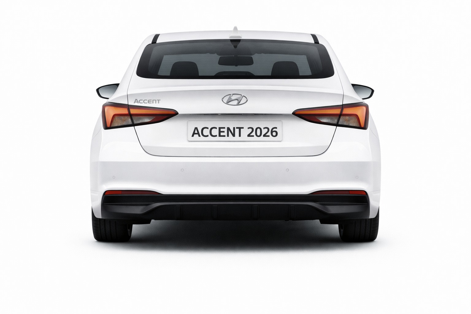 هيونداي_اكسنت_2026