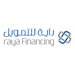 راية للتمويل