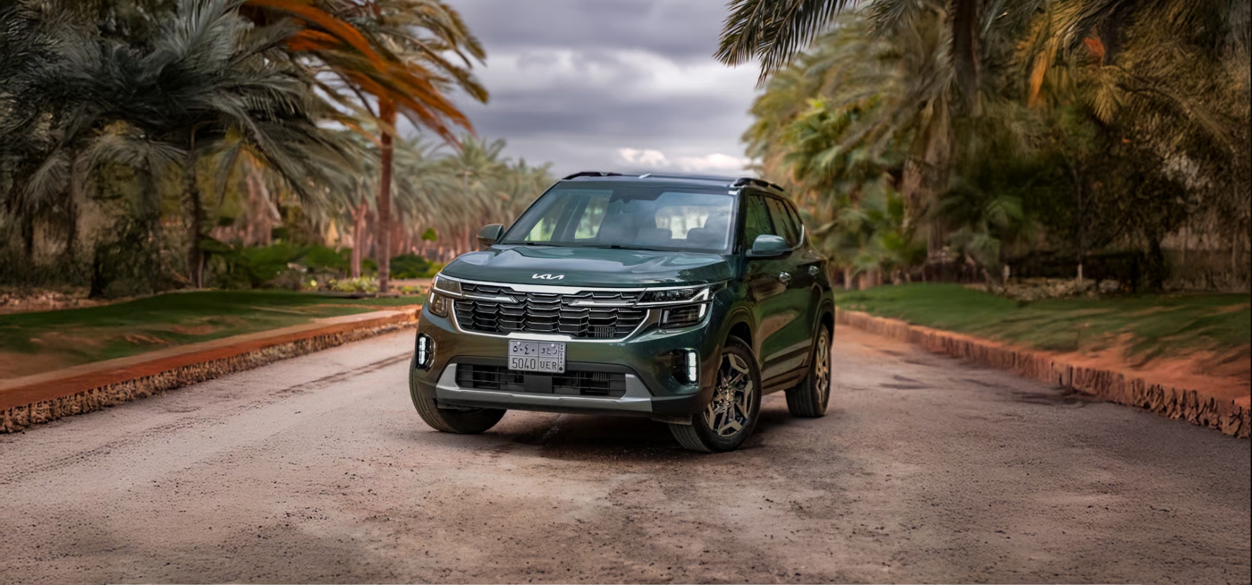 اسعار كيا سيلتوس في السعوديه - كيا سلتوس اقساط 2025-2026