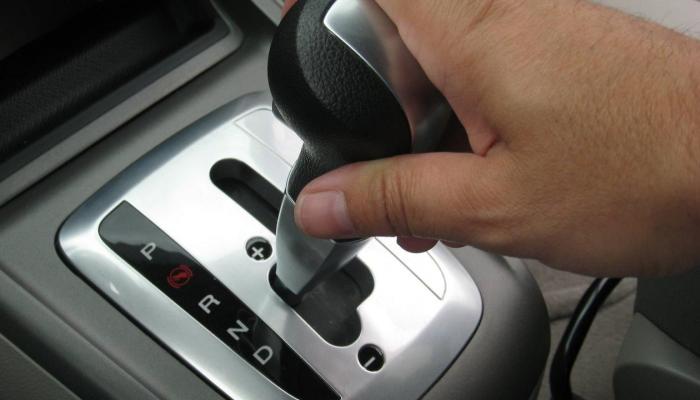 الأسباب الشائعة التي تؤدي إلى ضعف عزم السيارة وكيفية التعامل معها