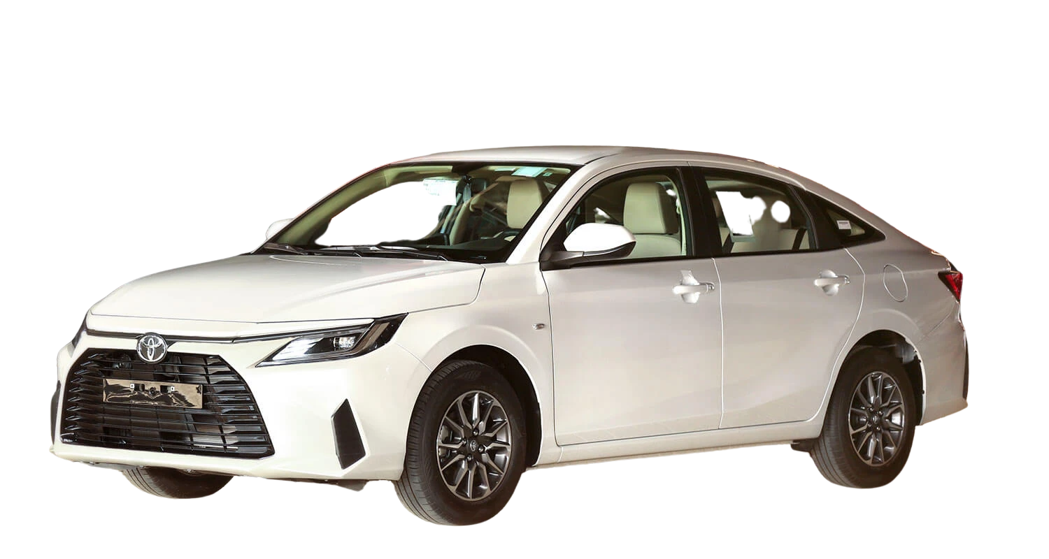 أفضل السيارات الاقتصادية في استهلاك الوقود 2025