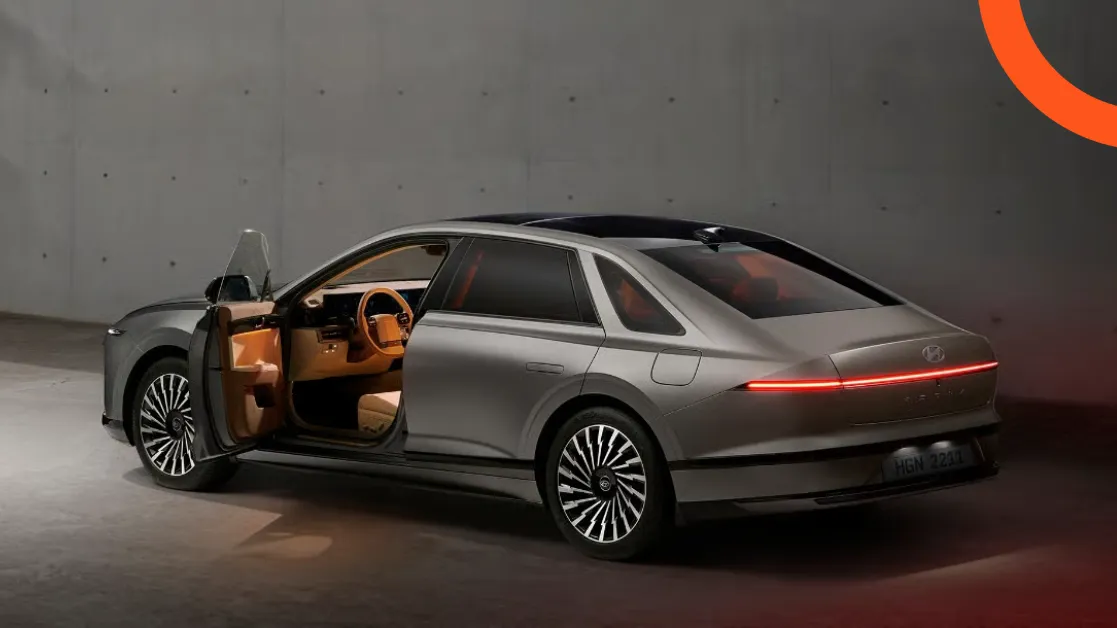 هيونداي-ازيرا-2026-اقساط جميع البنوك